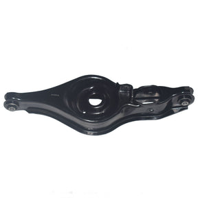 Left Side Rear Lower Control Arm With Bush Fit For Mitsubishi Outlander CW5W CW6W CW8W ZG ZH Delica 2006-ON FCA-MB022L - Machter