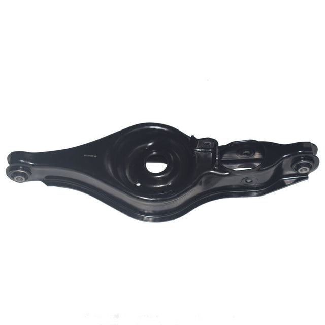 Left Side Rear Lower Control Arm With Bush Fit For Mitsubishi Outlander CW5W CW6W CW8W ZG ZH Delica 2006-ON FCA-MB022L - Machter