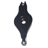 Left Side Rear Lower Control Arm With Bush Fit For Mitsubishi Outlander CW5W CW6W CW8W ZG ZH Delica 2006-ON - Machter