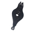 Right Side Rear Lower Control Arm With Bush Fit For Mitsubishi Outlander CW5W CW6W CW8W ZG ZH Delica 2006-ON FCA-MB022R - Machter