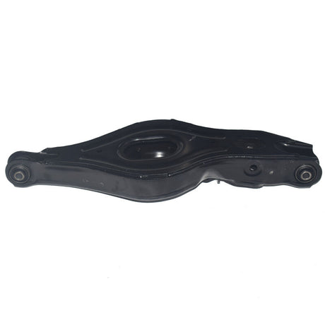 Right Side Rear Lower Control Arm With Bush Fit For Mitsubishi Outlander CW5W CW6W CW8W ZG ZH Delica 2006-ON FCA-MB022R - Machter