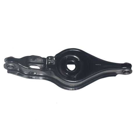 Right Side Rear Lower Control Arm With Bush Fit For Mitsubishi Outlander CW5W CW6W CW8W ZG ZH Delica 2006-ON FCA-MB022R - Machter