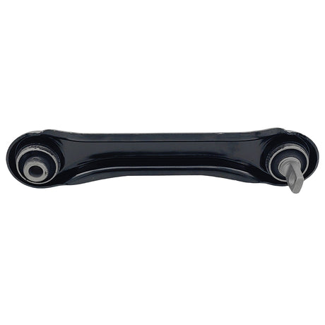 Rear Upper Rod Left Hand Side Fit For Chrysler For Mitsubishi Carisma DA Colt Galant Lancer CC CE Mirage CE For Volvo S40 MB809221 1982-ON FCA-MB023L - Machter