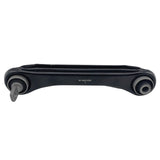 Rear Upper Rod Left Hand Side Fit For Chrysler For Mitsubishi Carisma DA Colt Galant Lancer CC CE Mirage CE For Volvo S40 MB809221 1982-ON FCA-MB023L - Machter