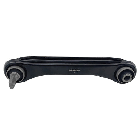 Rear Upper Rod Left Hand Side Fit For Chrysler For Mitsubishi Carisma DA Colt Galant Lancer CC CE Mirage CE For Volvo S40 MB809221 1982-ON FCA-MB023L - Machter