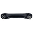 Rear Upper Rod Left Hand Side Fit For Chrysler For Mitsubishi Carisma DA Colt Galant Lancer CC CE Mirage CE For Volvo S40 MB809221 1982-ON FCA-MB023L - Machter