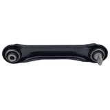 Rear Upper Rod Left Hand Side Fit For Chrysler For Mitsubishi Carisma DA Colt Galant Lancer CC CE Mirage CE For Volvo S40 MB809221 1982-ON FCA-MB023L - Machter