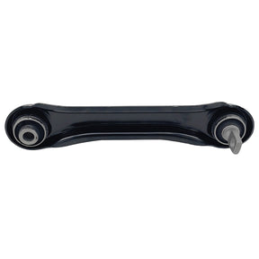 Rear Upper Rod Left Hand Side Fit For Chrysler For Mitsubishi Carisma DA Colt Galant Lancer CC CE Mirage CE For Volvo S40 MB809221 1982-ON FCA-MB023L - Machter