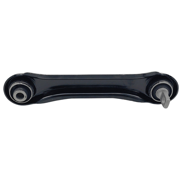 Rear Upper Rod Left Hand Side Fit For Chrysler For Mitsubishi Carisma DA Colt Galant Lancer CC CE Mirage CE For Volvo S40 MB809221 1982-ON FCA-MB023L - Machter
