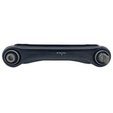 Rear Upper Rod Left Hand Side Fit For Chrysler For Mitsubishi Carisma DA Colt Galant Lancer CC CE Mirage CE For Volvo S40 MB809221 1982-ON FCA-MB023L - Machter