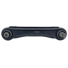 Rear Upper Rod Right Hand Side Fit For Chrysler For Mitsubishi Carisma Colt Galant Lancer Mirage Triton Delica L200 Pajero Montero Sport For Volvo FCA-MB023R - Machter