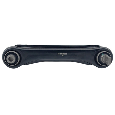 Rear Upper Rod Right Hand Side Fit For Chrysler For Mitsubishi Carisma Colt Galant Lancer Mirage Triton Delica L200 Pajero Montero Sport For Volvo FCA-MB023R - Machter