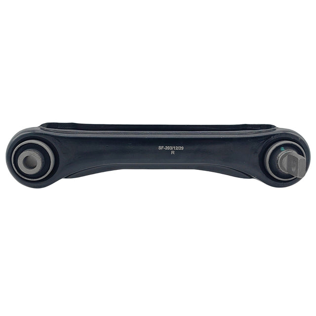 Rear Upper Rod Right Hand Side Fit For Chrysler For Mitsubishi Carisma Colt Galant Lancer Mirage Triton Delica L200 Pajero Montero Sport For Volvo FCA-MB023R - Machter