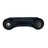 Rear Transverse Link Right Hand Side Fit For Mitsubishi MB809223 MR491348 - Machter
