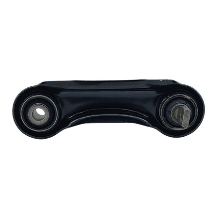 Rear Transverse Link Right Hand Side Fit For Mitsubishi MB809223 MR491348 - Machter