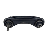 Rear Transverse Link Right Hand Side Fit For Mitsubishi MB809223 MR491348 - Machter
