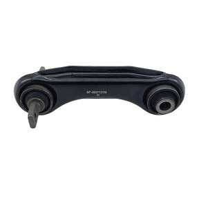 Rear Transverse Link Right Hand Side Fit For Mitsubishi MB809223 MR491348 - Machter