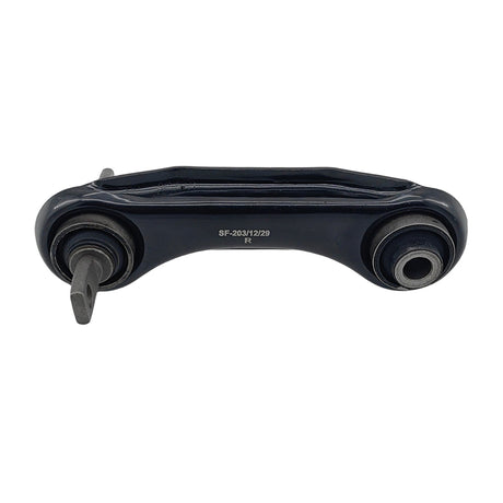 Rear Transverse Link Right Hand Side Fit For Mitsubishi MB809223 MR491348 - Machter