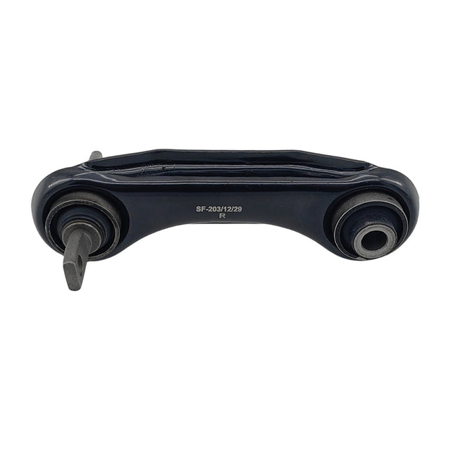 Rear Transverse Link Right Hand Side Fit For Mitsubishi MB809223 MR491348 - Machter