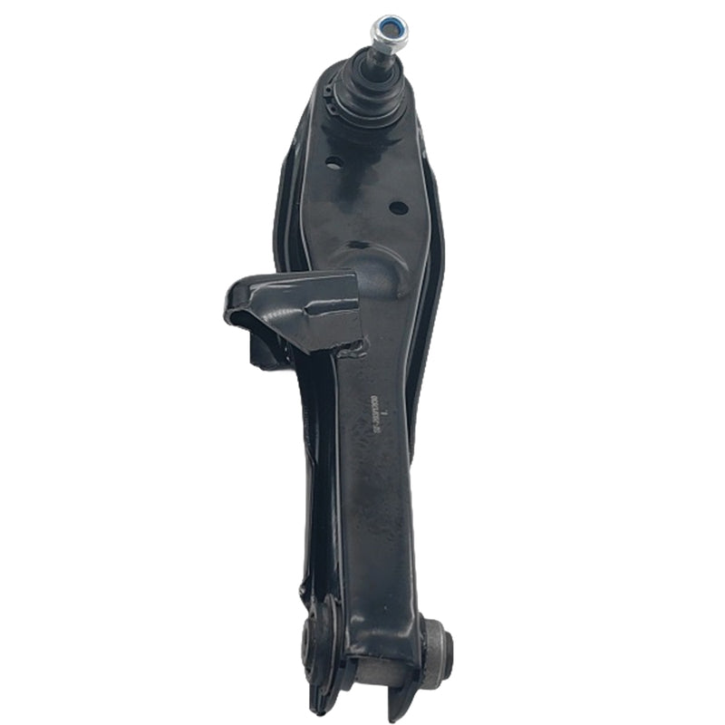 Front Lower Control Arm With Ball Joint Left Hand Side Fit For Mitsubishi Pajero IO QA 1999-2003 - Machter
