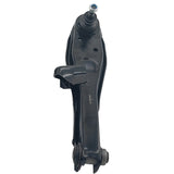 Front Lower Control Arm With Ball Joint Right Hand Side Fit For Mitsubishi Pajero IO QA 1999-2003 FCA-MB025R - Machter