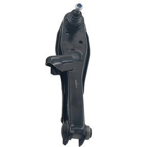 Front Lower Control Arm With Ball Joint Left Hand Side Fit For Mitsubishi Pajero IO QA 1999-2003 FCA-MB025L - Machter