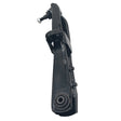 Front Lower Control Arm With Ball Joint Left Hand Side Fit For Mitsubishi Pajero IO QA 1999-2003 - Machter