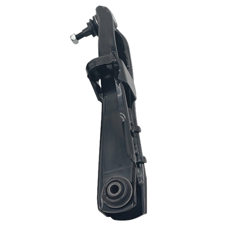 Front Lower Control Arm With Ball Joint Left Hand Side Fit For Mitsubishi Pajero IO QA 1999-2003 - Machter