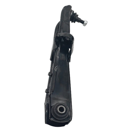 Front Lower Control Arm With Ball Joint Right Hand Side Fit For Mitsubishi Pajero IO QA 1999-2003 FCA-MB025R - Machter