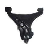 Front Lower Control Arm Left Hand Side Fit For Mitsubishi Pajero NS NT NW NX 2006-ON - Machter