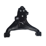 Front Lower Control Arm Left Hand Side Fit For Mitsubishi Pajero NS NT NW NX 2006-ON - Machter