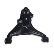 Front Lower Control Arm Left Hand Side Fit For Mitsubishi Pajero NS NT NW NX 2006-ON FCA-MB026L - Machter
