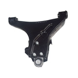 Front Lower Control Arm Right Hand Side Fit For Mitsubishi Pajero NS NT NW NX 2006-ON - Machter