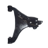 Front Lower Control Arm Right Hand Side Fit For Mitsubishi Pajero NS NT NW NX 2006-ON FCA-MB026R - Machter