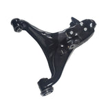 Front Lower Control Arm Right Hand Side Fit For Mitsubishi Pajero NS NT NW NX 2006-ON FCA-MB026R - Machter