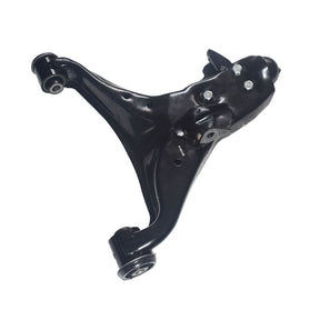 Front Lower Control Arm Right Hand Side Fit For Mitsubishi Pajero NS NT NW NX 2006-ON FCA-MB026R - Machter