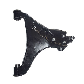 Front Lower Control Arm Right Hand Side Fit For Mitsubishi Pajero NS NT NW NX 2006-ON - Machter