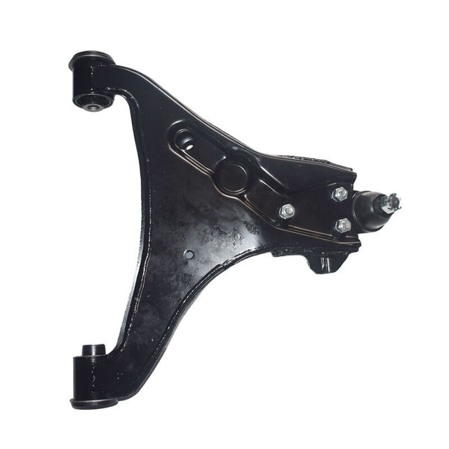 Front Lower Control Arm Right Hand Side Fit For Mitsubishi Pajero NS NT NW NX 2006-ON - Machter