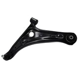 Front Lower Control Arm Left Hand Side Fit For Mitsubishi Mirage LA LB 1.2L 2013-ON - Machter