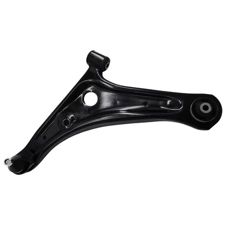 Front Lower Control Arm Left Hand Side Fit For Mitsubishi Mirage LA LB 1.2L 2013-ON - Machter