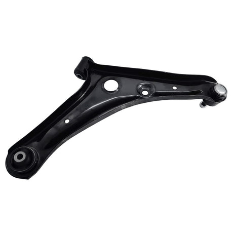 Front Lower Control Arm Left Hand Side Fit For Mitsubishi Mirage LA LB 1.2L 2013-ON - Machter