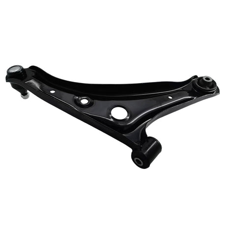 Front Lower Control Arm Left Hand Side Fit For Mitsubishi Mirage LA LB 1.2L 2013-ON - Machter