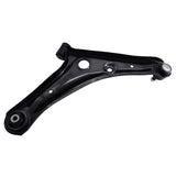 Front Lower Control Arm Left Hand Side Fit For Mitsubishi Mirage LA LB 1.2L 2013-ON FCA-MB027L - Machter