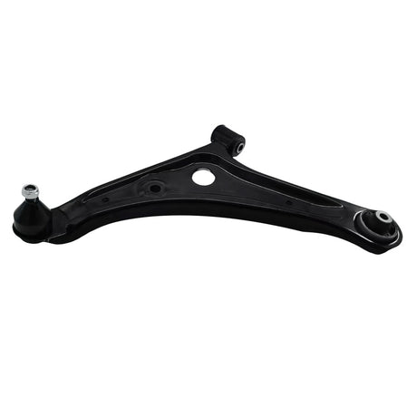 Front Lower Control Arm Right Hand Side Fit For Mitsubishi Mirage LA LB 1.2L 2013-ON FCA-MB027R - Machter