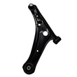 Front Lower Control Arm Right Hand Side Fit For Mitsubishi Mirage LA LB 1.2L 2013-ON - Machter