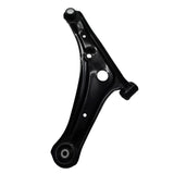 Front Lower Control Arm Right Hand Side Fit For Mitsubishi Mirage LA LB 1.2L 2013-ON - Machter