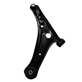 Front Lower Control Arm Right Hand Side Fit For Mitsubishi Mirage LA LB 1.2L 2013-ON - Machter