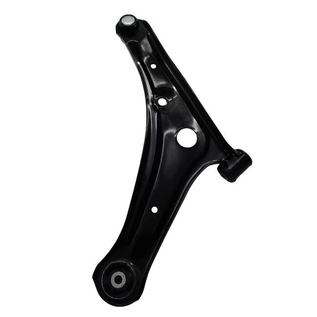 Front Lower Control Arm Right Hand Side Fit For Mitsubishi Mirage LA LB 1.2L 2013-ON - Machter