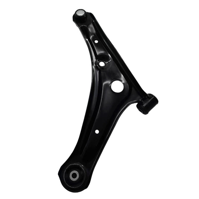 Front Lower Control Arm Right Hand Side Fit For Mitsubishi Mirage LA LB 1.2L 2013-ON - Machter