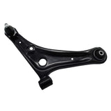 Front Lower Control Arm Right Hand Side Fit For Mitsubishi Mirage LA LB 1.2L 2013-ON - Machter